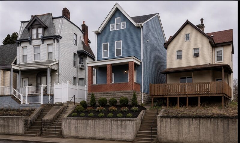 2332 California Ave — photo 2