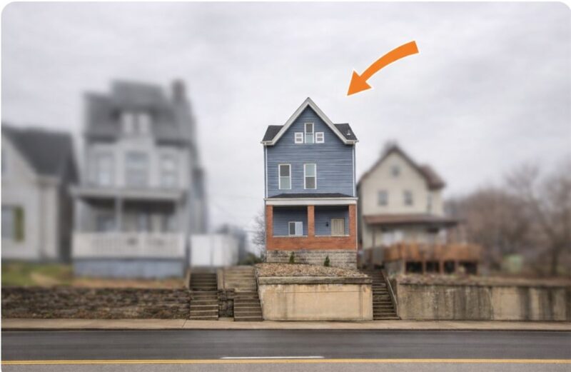 2332 California Ave — photo 3