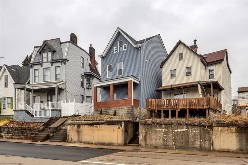 2332 California Ave — photo 4