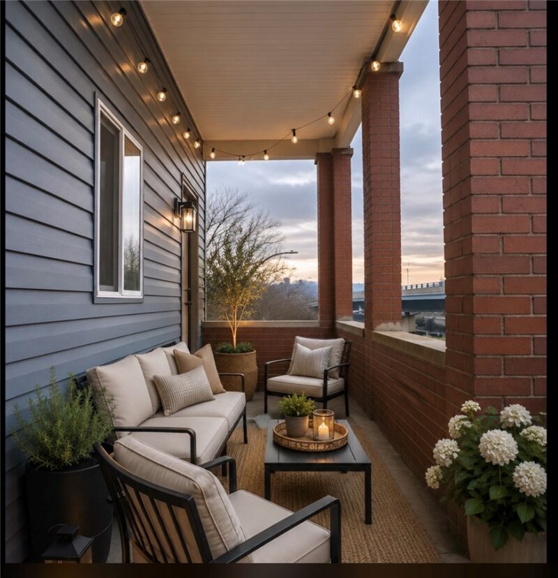 2332 California Ave — photo 5