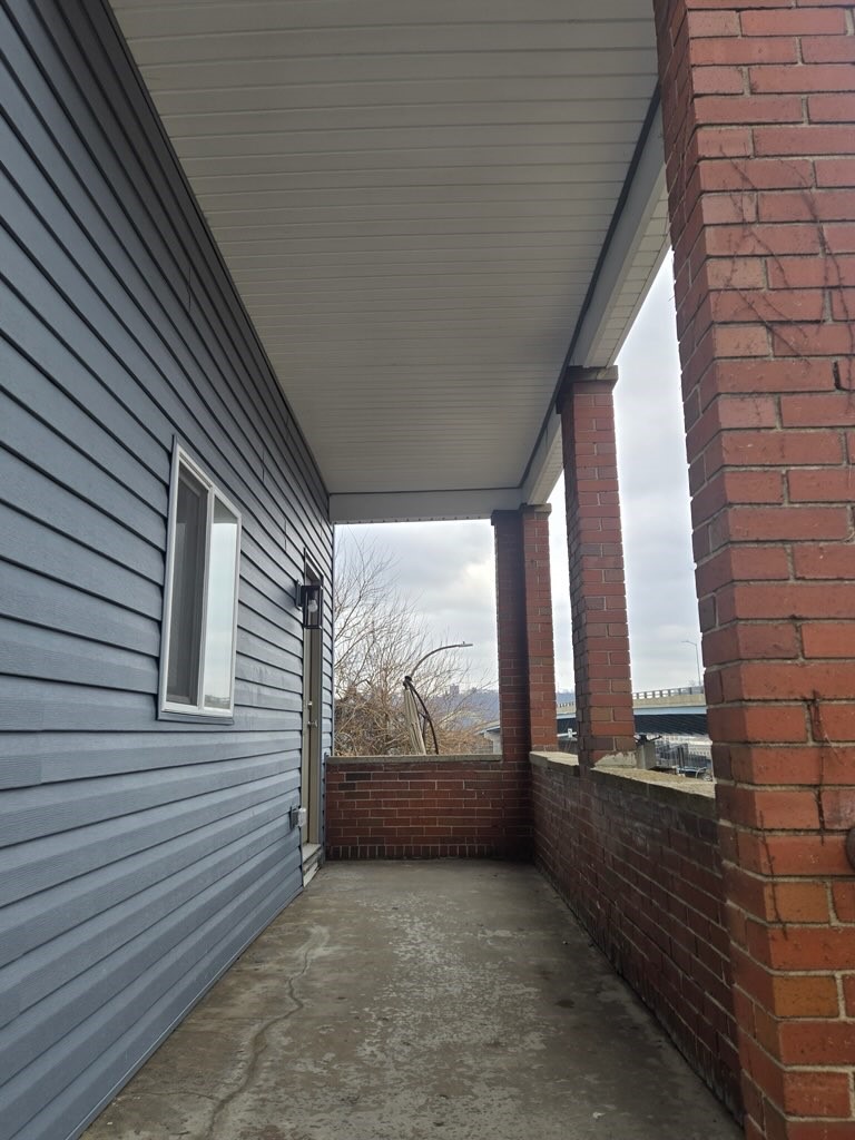 2332 California Ave — photo 6