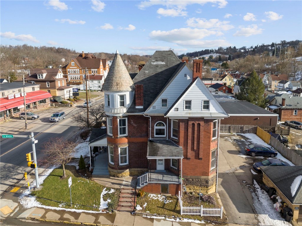 306 E Maiden St — photo 1