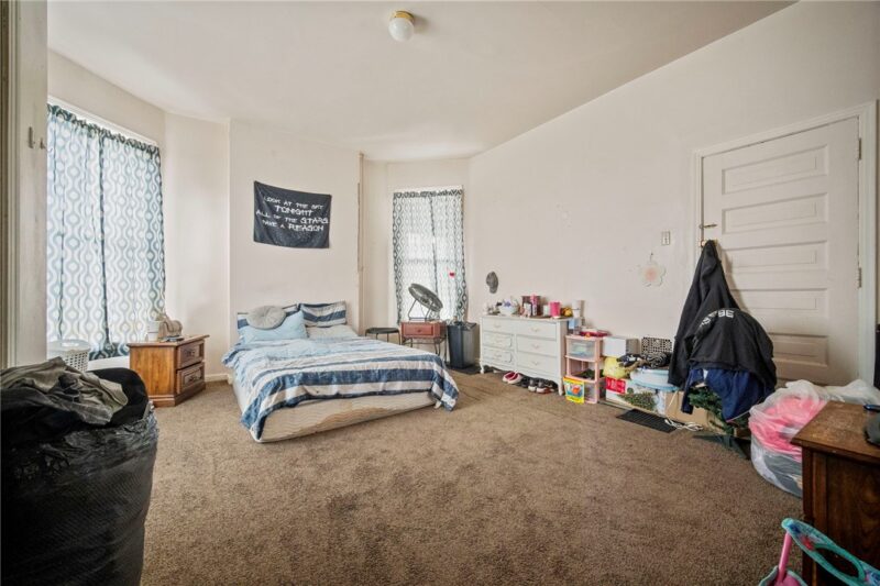 306 E Maiden St — photo 5