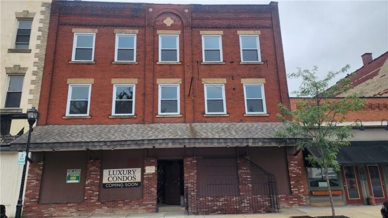 465 Merchant St — photo 2