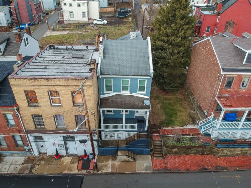 116 Hemlock St — photo 3