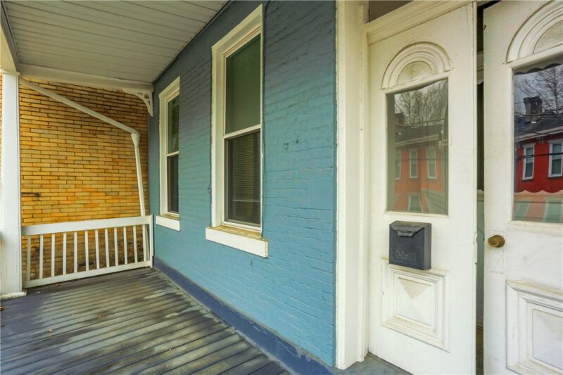 116 Hemlock St — photo 4