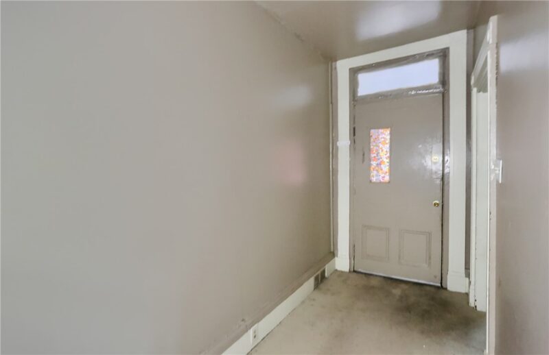 116 Hemlock St — photo 5