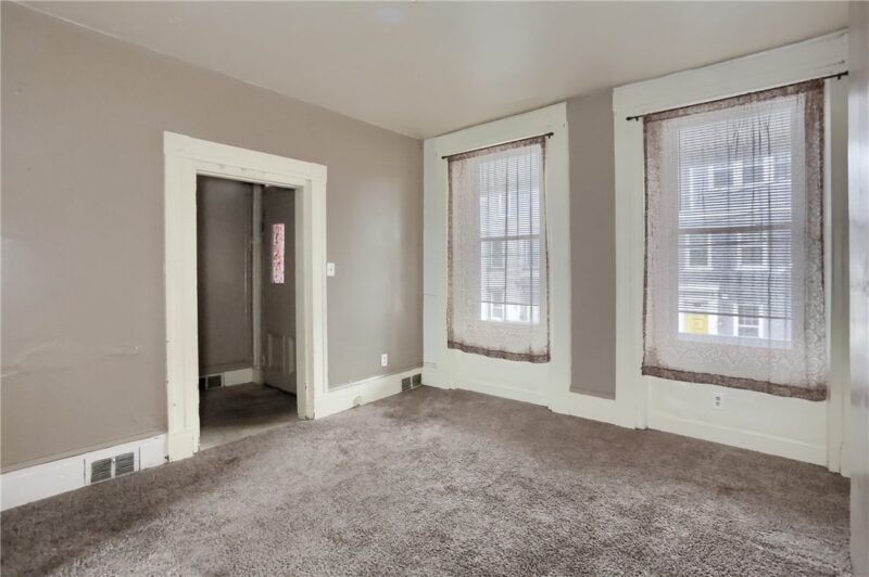 116 Hemlock St — photo 6