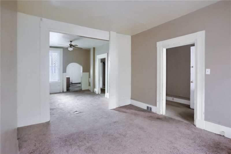 116 Hemlock St — photo 7