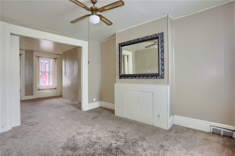 116 Hemlock St — photo 8