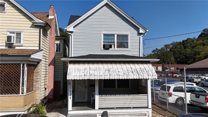 428 Agatha St — photo 2