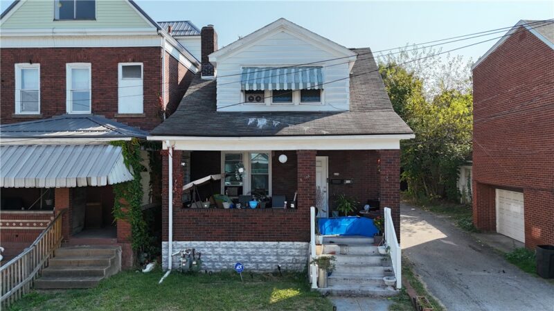 428 Agatha St — photo 4