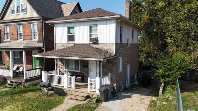428 Agatha St — photo 5