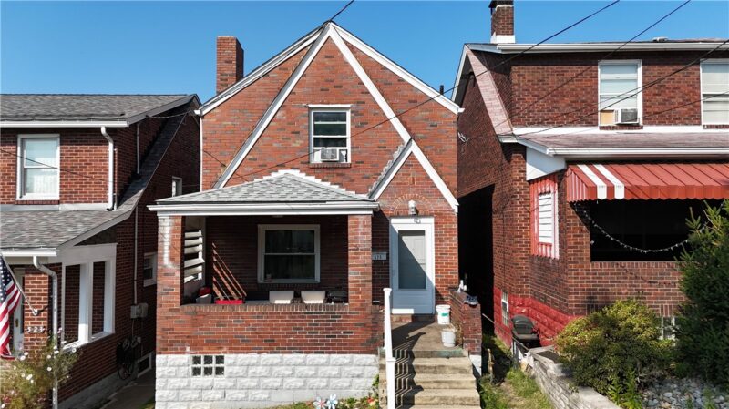 428 Agatha St — photo 6
