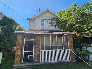 1303 Olivant St — photo 1