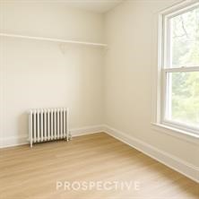 1303 Olivant St — photo 3