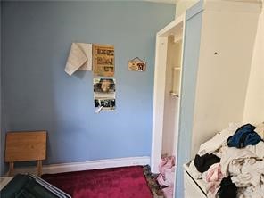 1303 Olivant St — photo 4