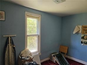 1303 Olivant St — photo 5