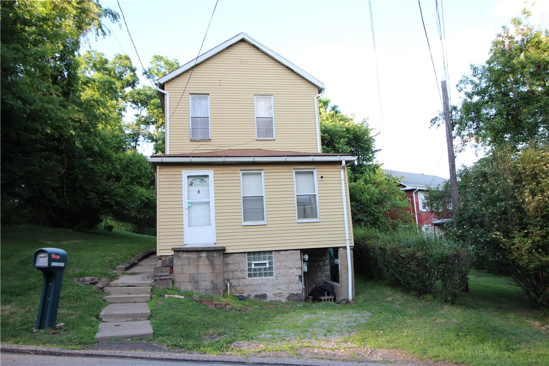 645 Illinois Ave — photo 1