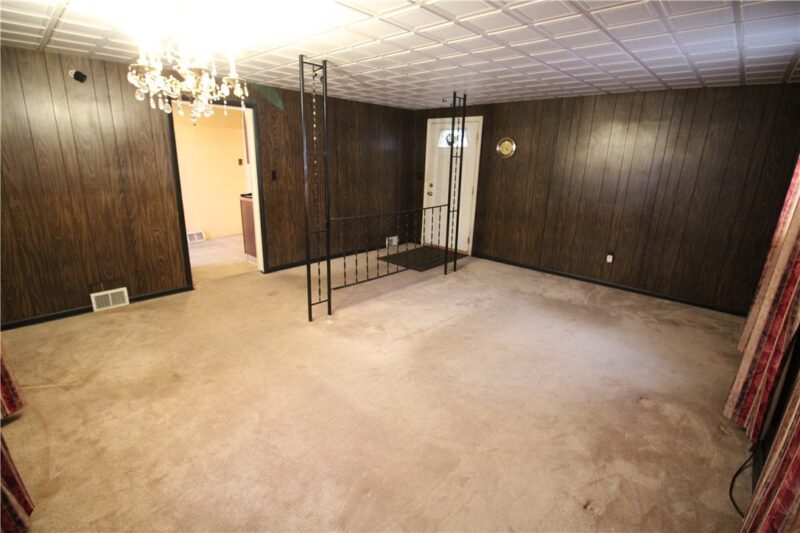 645 Illinois Ave — photo 7