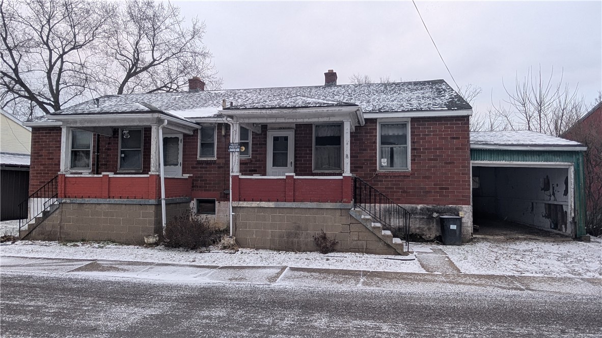 138 A Street — photo 1