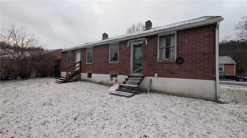 138 A Street — photo 2