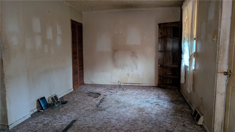 138 A Street — photo 6