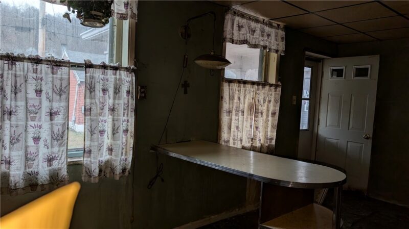 138 A Street — photo 7