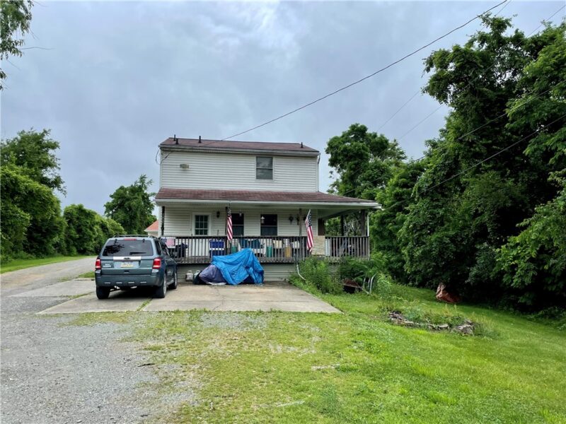 1027 Locust Ave — photo 6