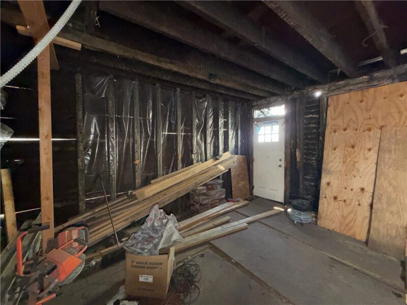 1812 Harcum Way — photo 3