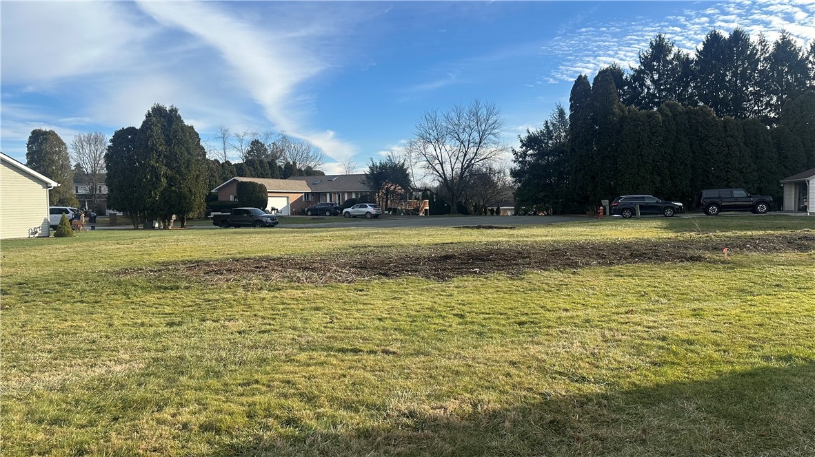 112 Shawnee Dr — photo 1