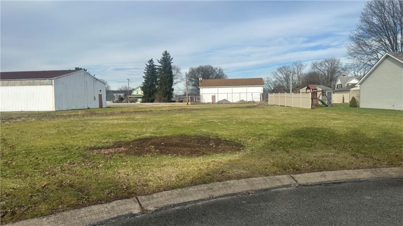 112 Shawnee Dr — photo 4