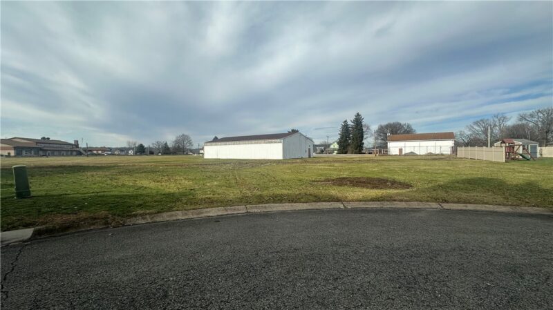 112 Shawnee Dr — photo 5
