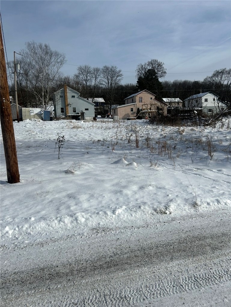 107 & 108 Mountain Man Rd — photo 1
