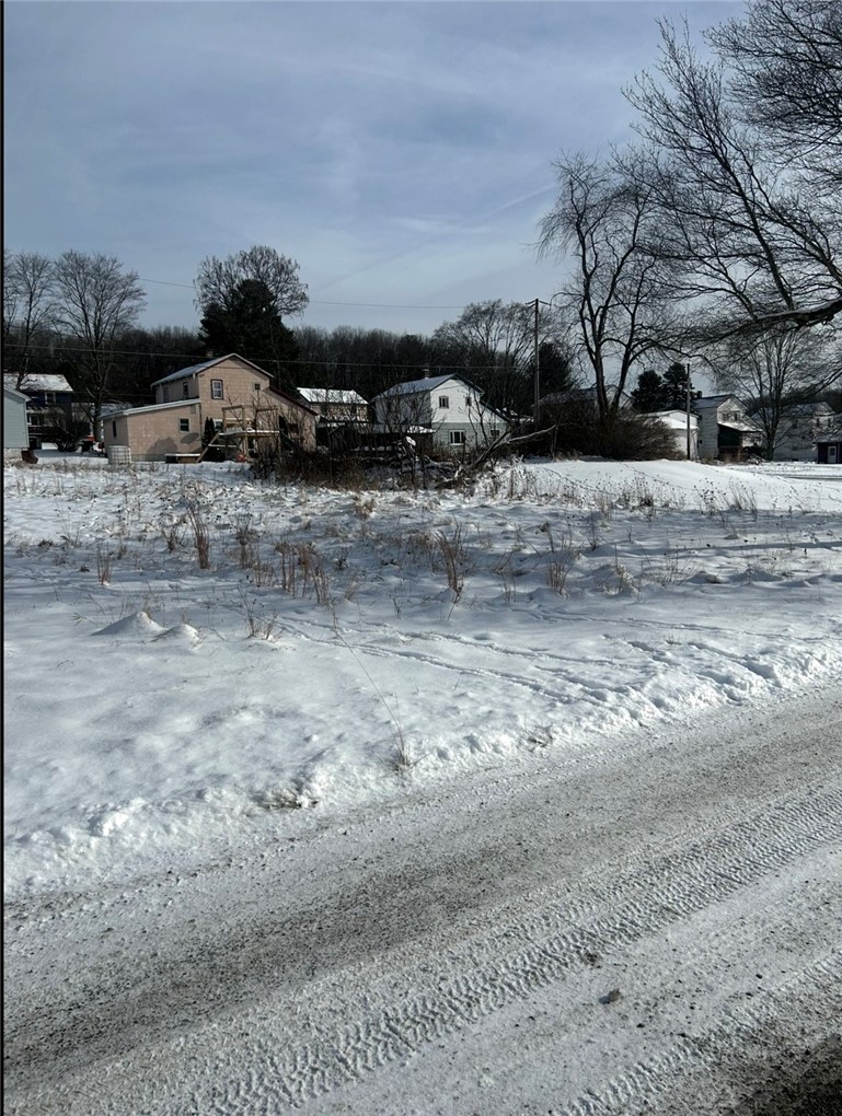 107 & 108 Mountain Man Rd — photo 3
