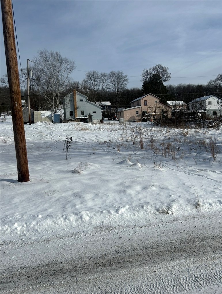 107 & 108 Mountain Man Rd — photo 4