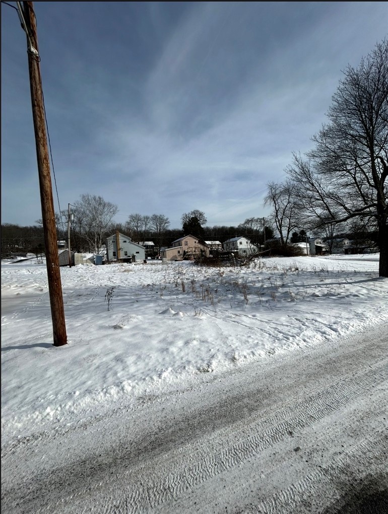 107 & 108 Mountain Man Rd — photo 5