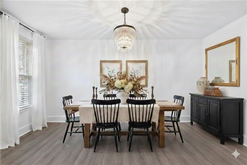 1320 WOODMONT AVENUE — photo 3
