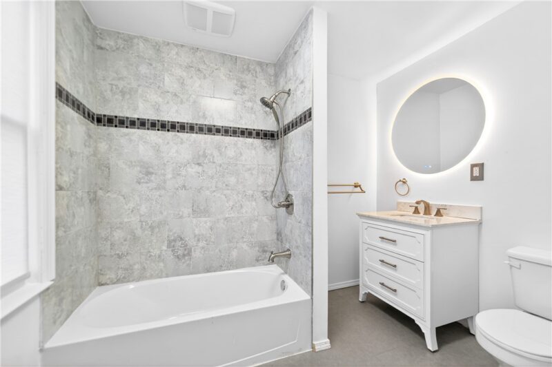 1320 WOODMONT AVENUE — photo 4