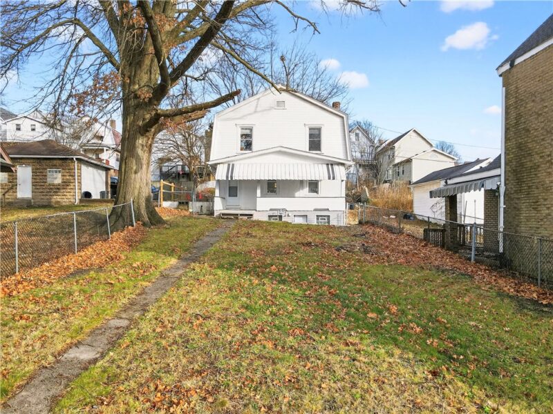 1320 WOODMONT AVENUE — photo 5
