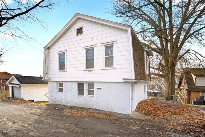 1320 WOODMONT AVENUE — photo 7