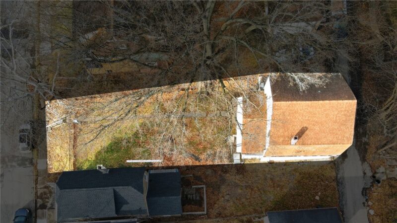 1320 WOODMONT AVENUE — photo 8