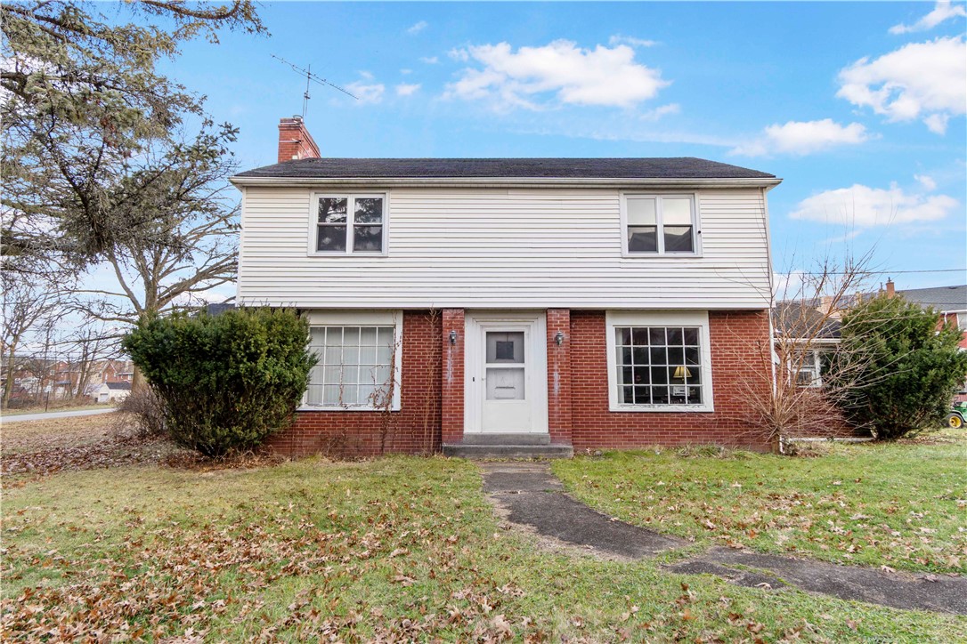 500 Thompson Ave — photo 1