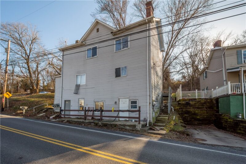 642 Seminary Avenue — photo 3