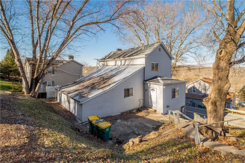 642 Seminary Avenue — photo 4