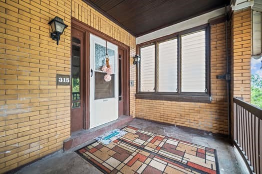 315 W 12th Ave — photo 3