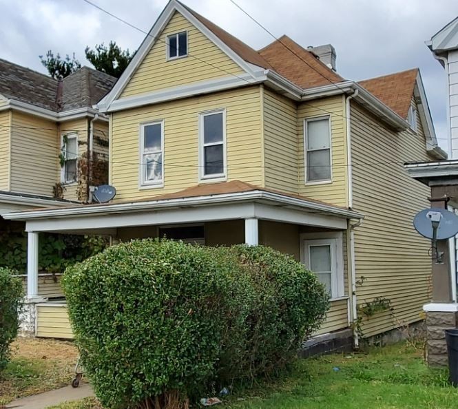 631 Reed Ave — photo 1