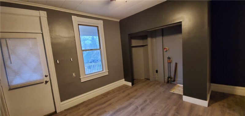 631 Reed Ave — photo 3