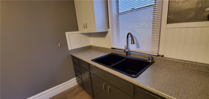 631 Reed Ave — photo 4