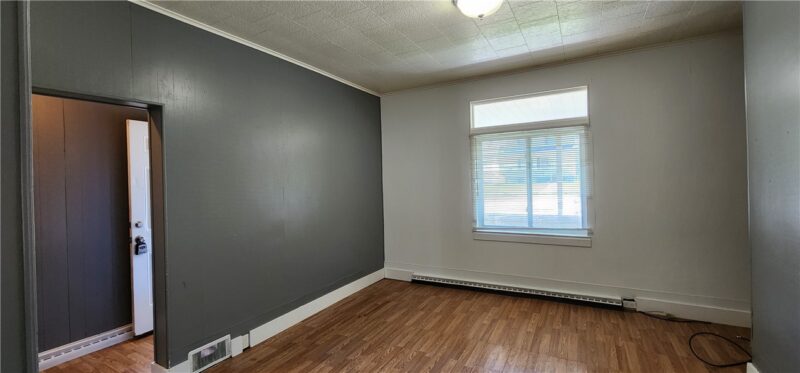 631 Reed Ave — photo 5